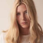 Perth Web Media Elizza Ellia